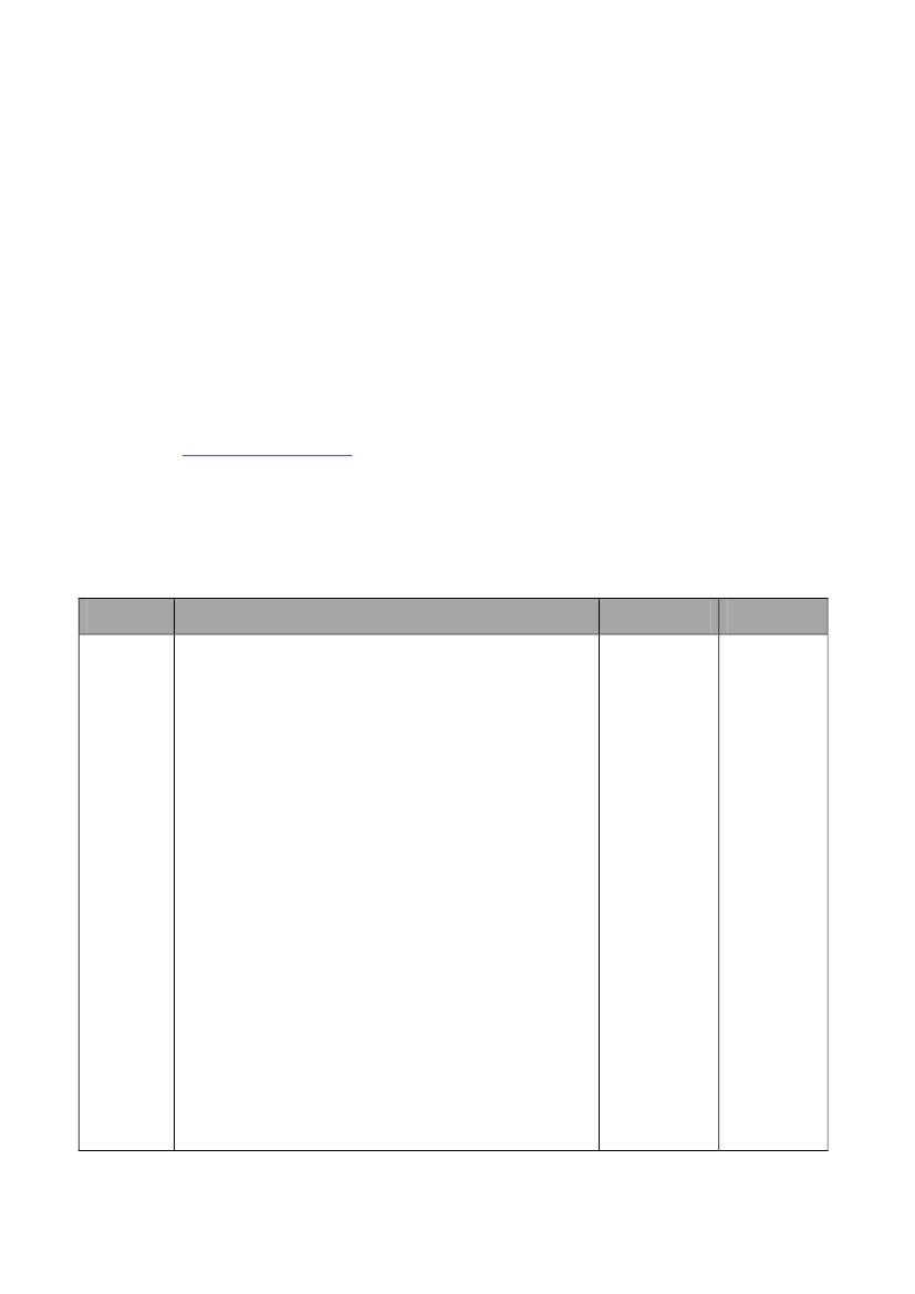 1405326_0001.png