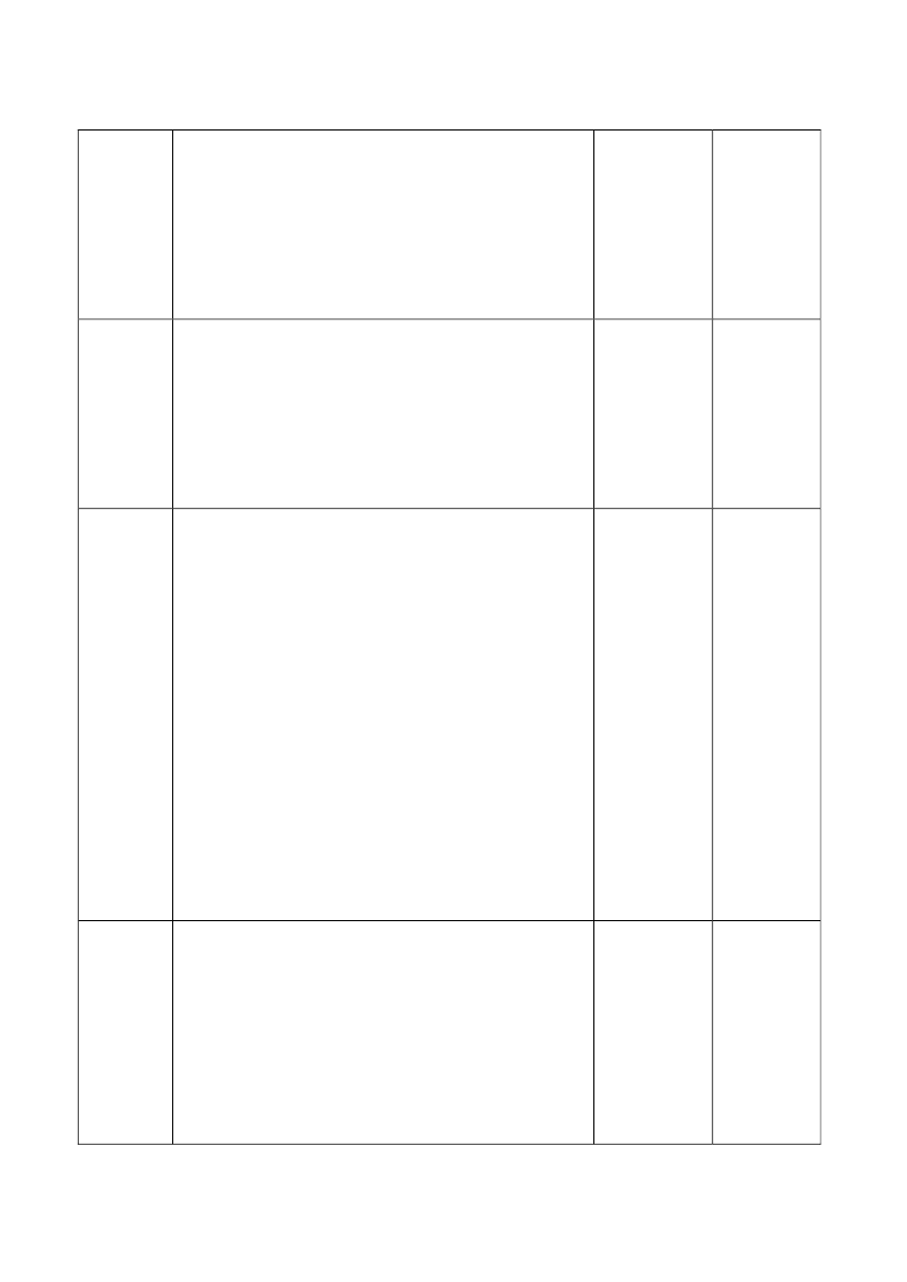 1405326_0003.png