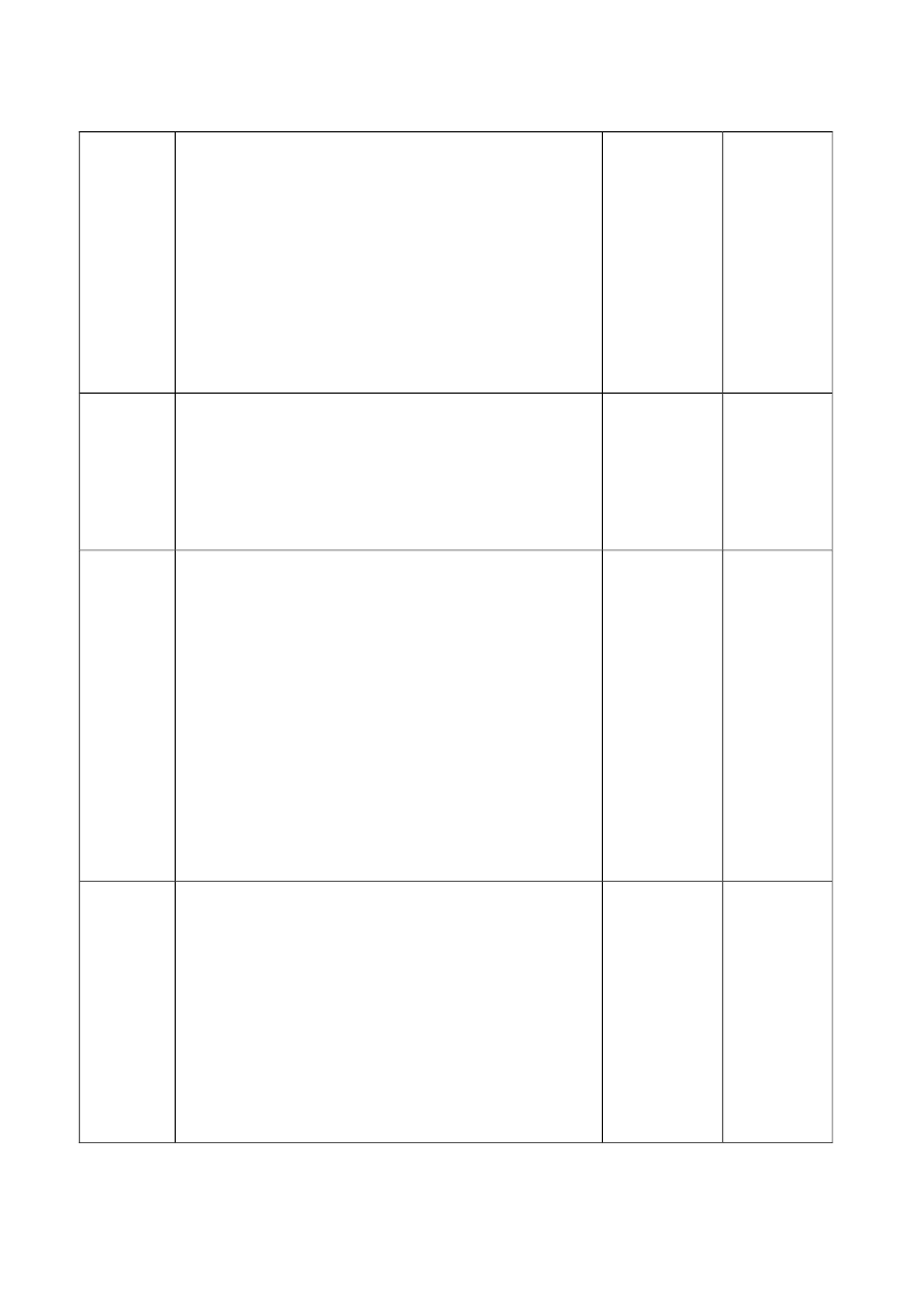1405326_0004.png