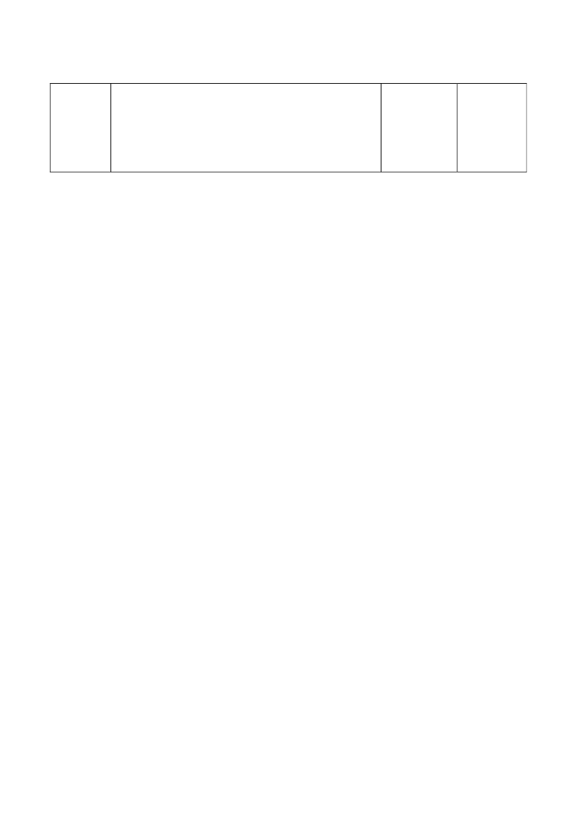 1405326_0010.png