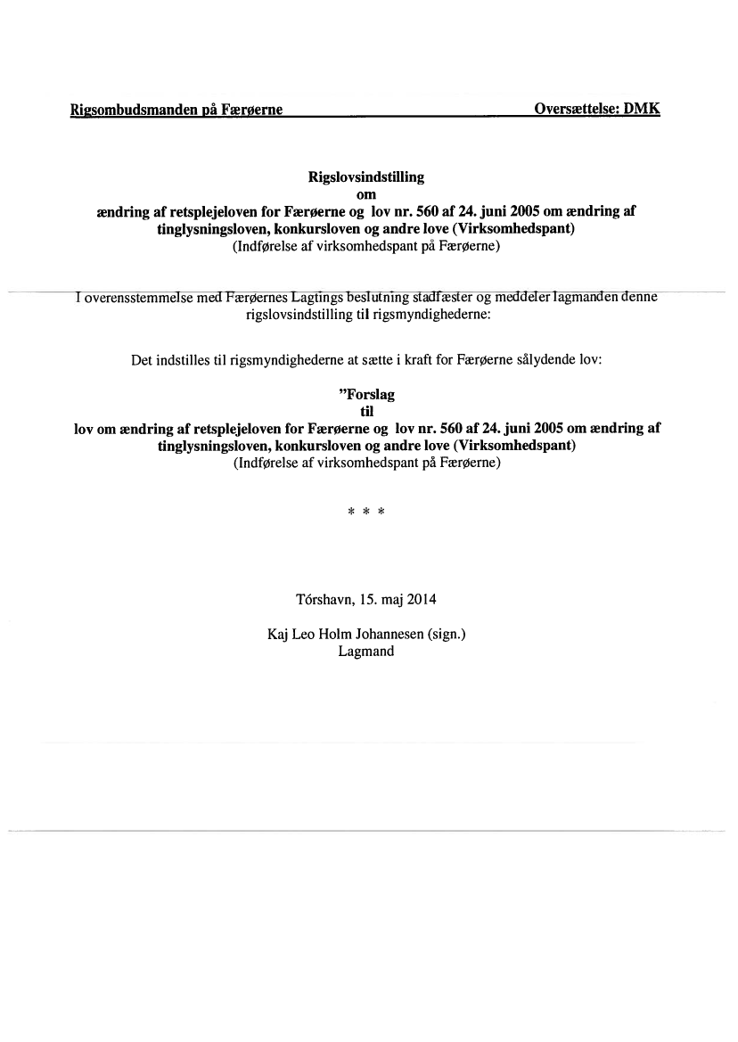 1406685_0001.png