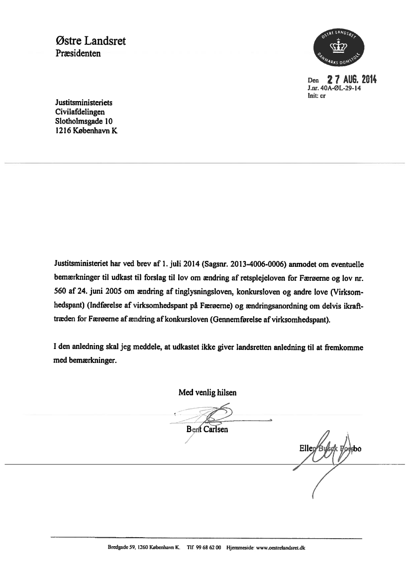 1406685_0005.png