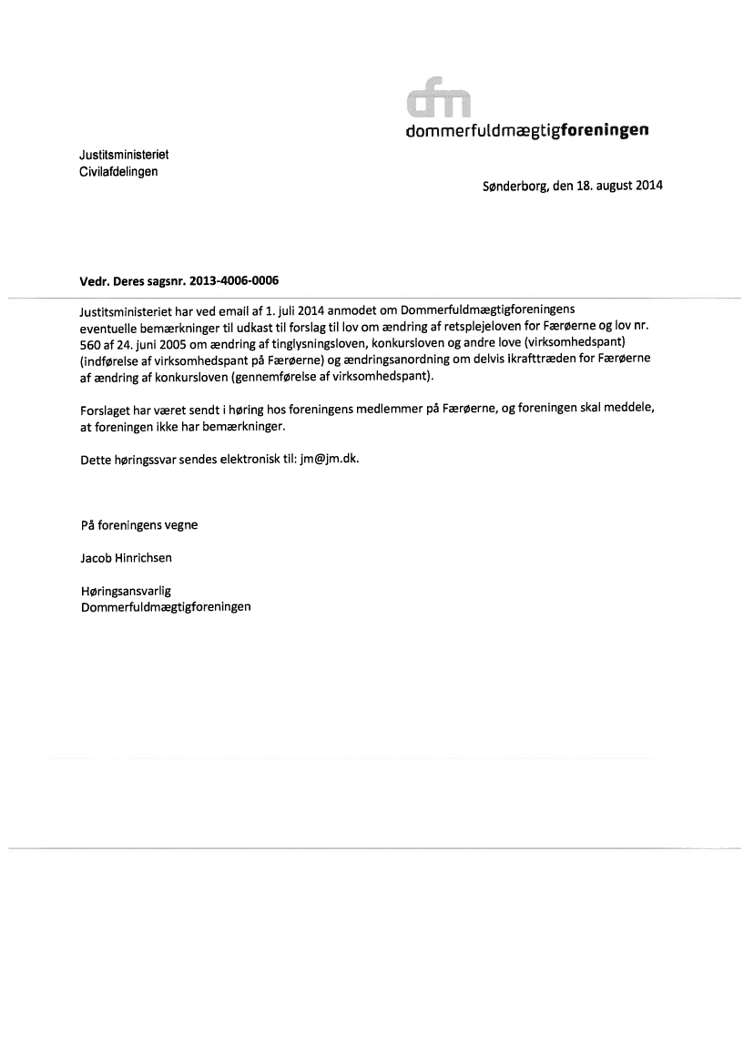 1406685_0007.png