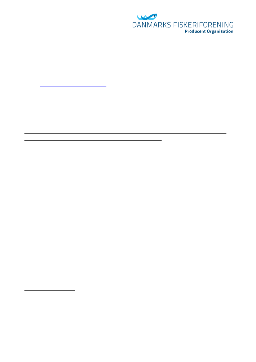 1406794_0002.png