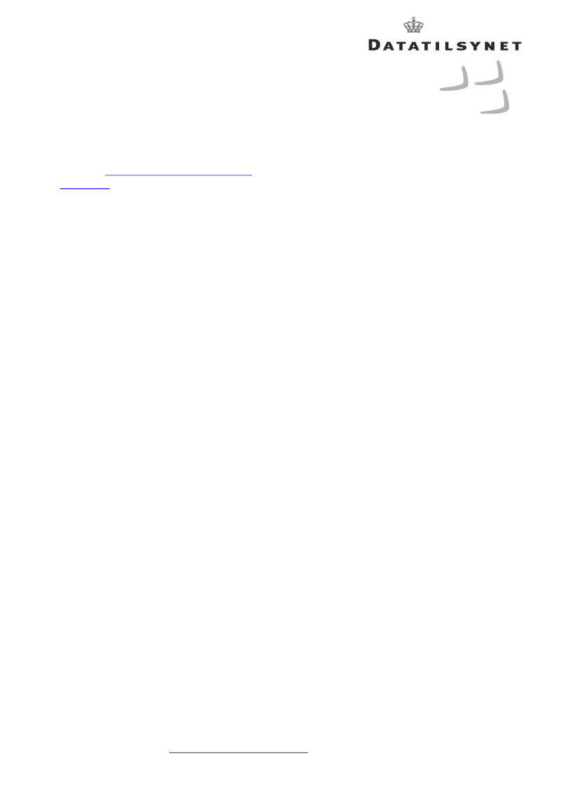 1406794_0005.png