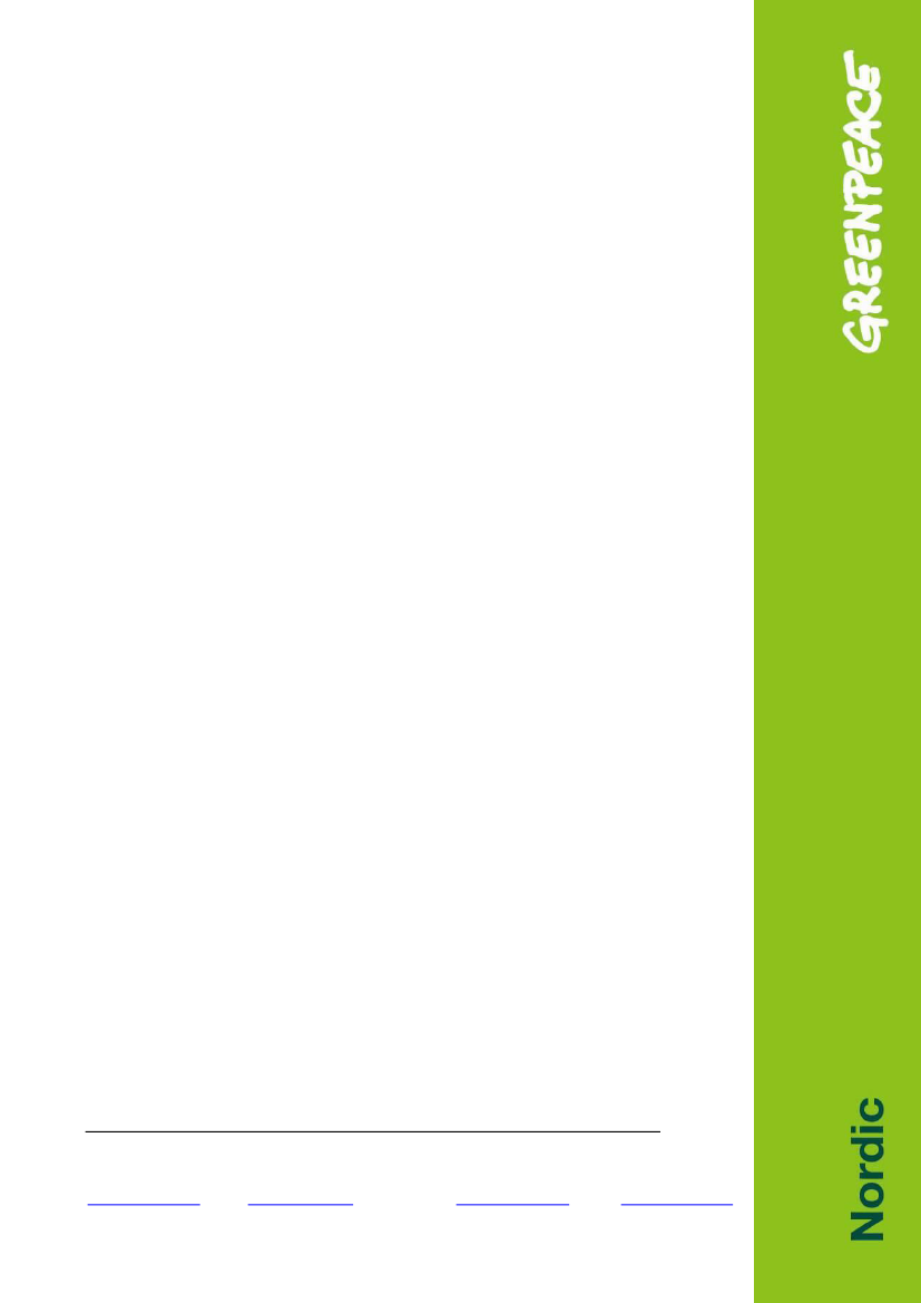1407072_0001.png