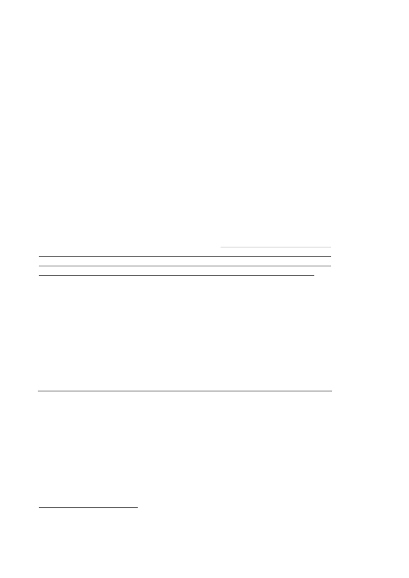 1407072_0002.png