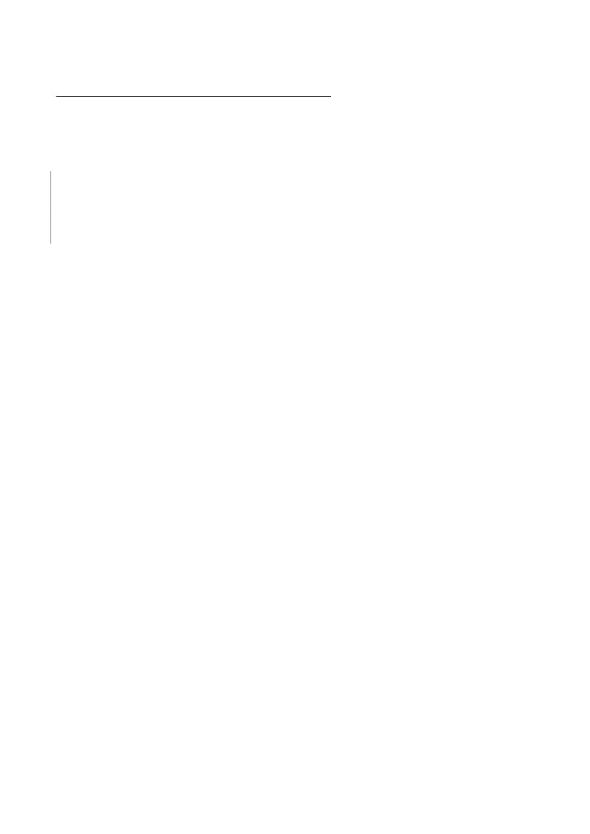 1407422_0001.png