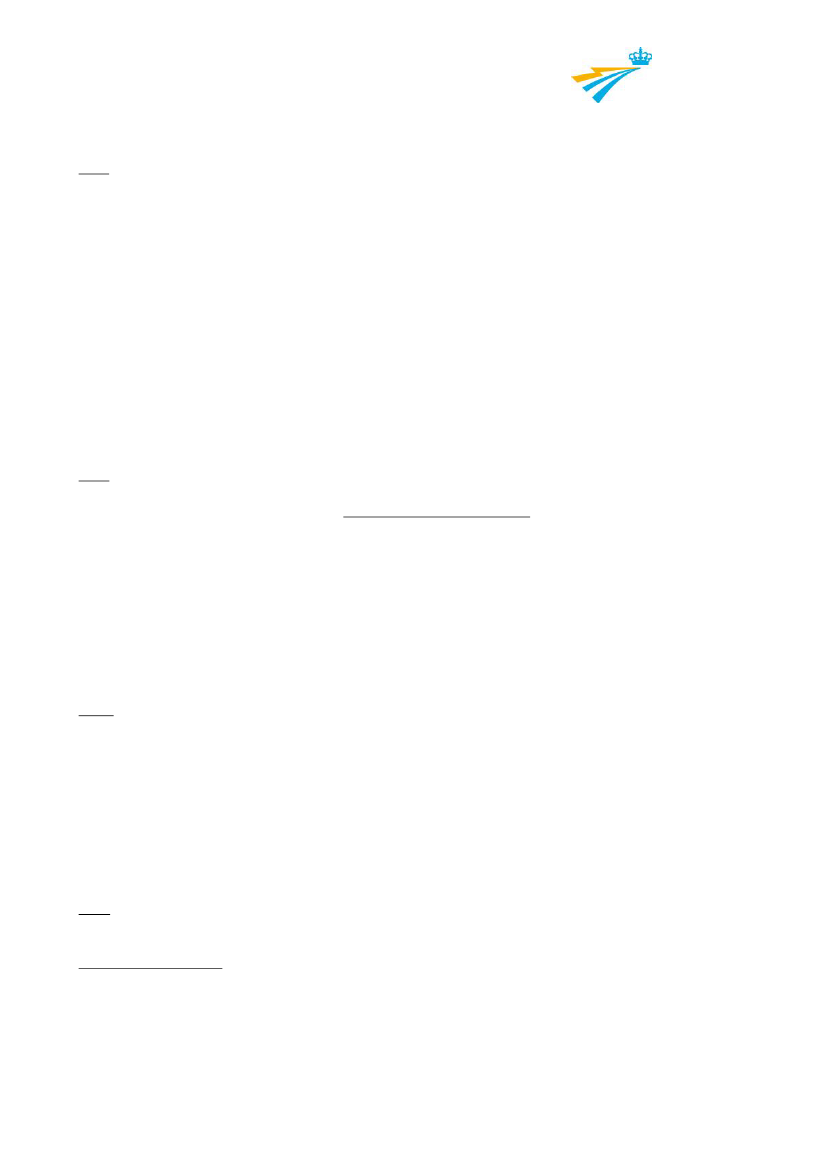 1407600_0002.png