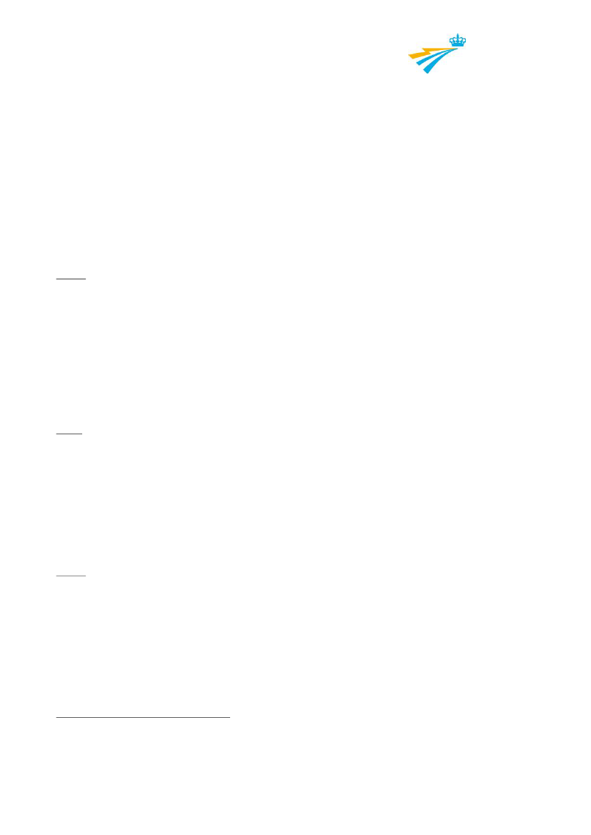1407600_0003.png