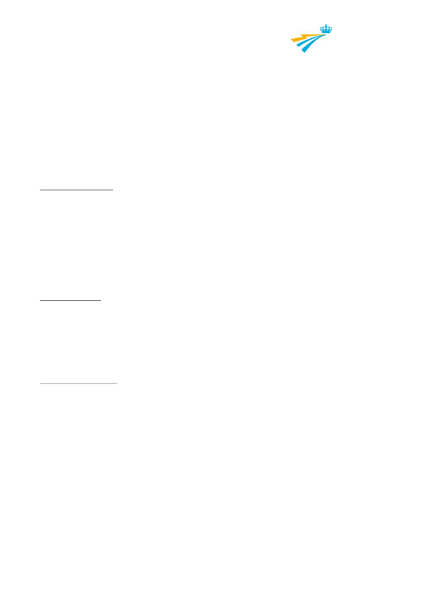 1407600_0004.png