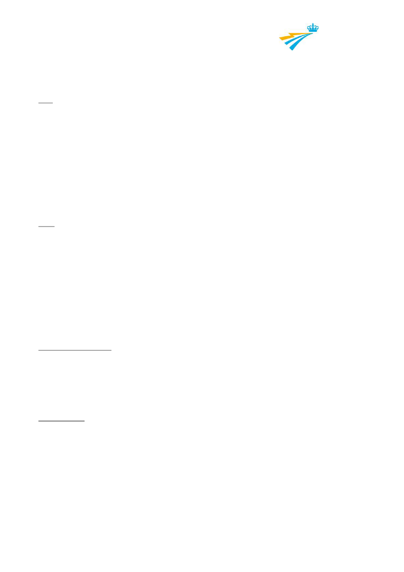 1407600_0006.png