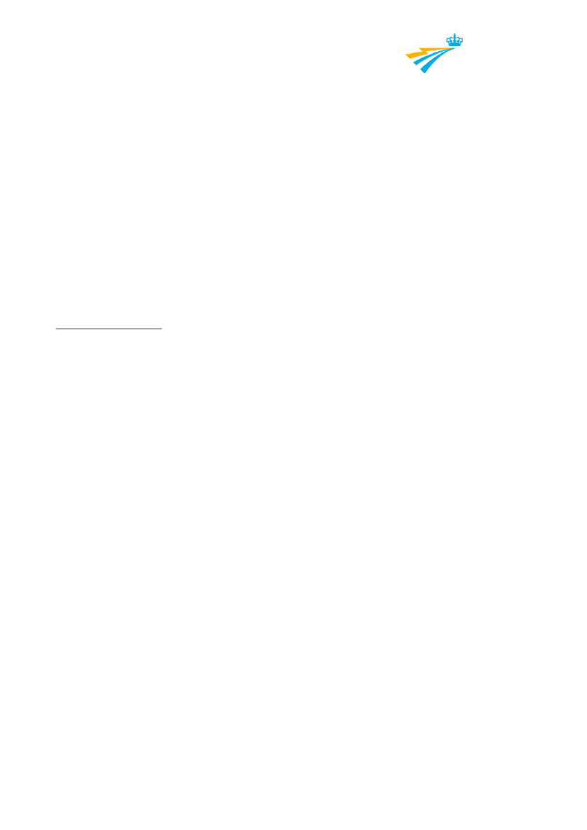 1407600_0008.png