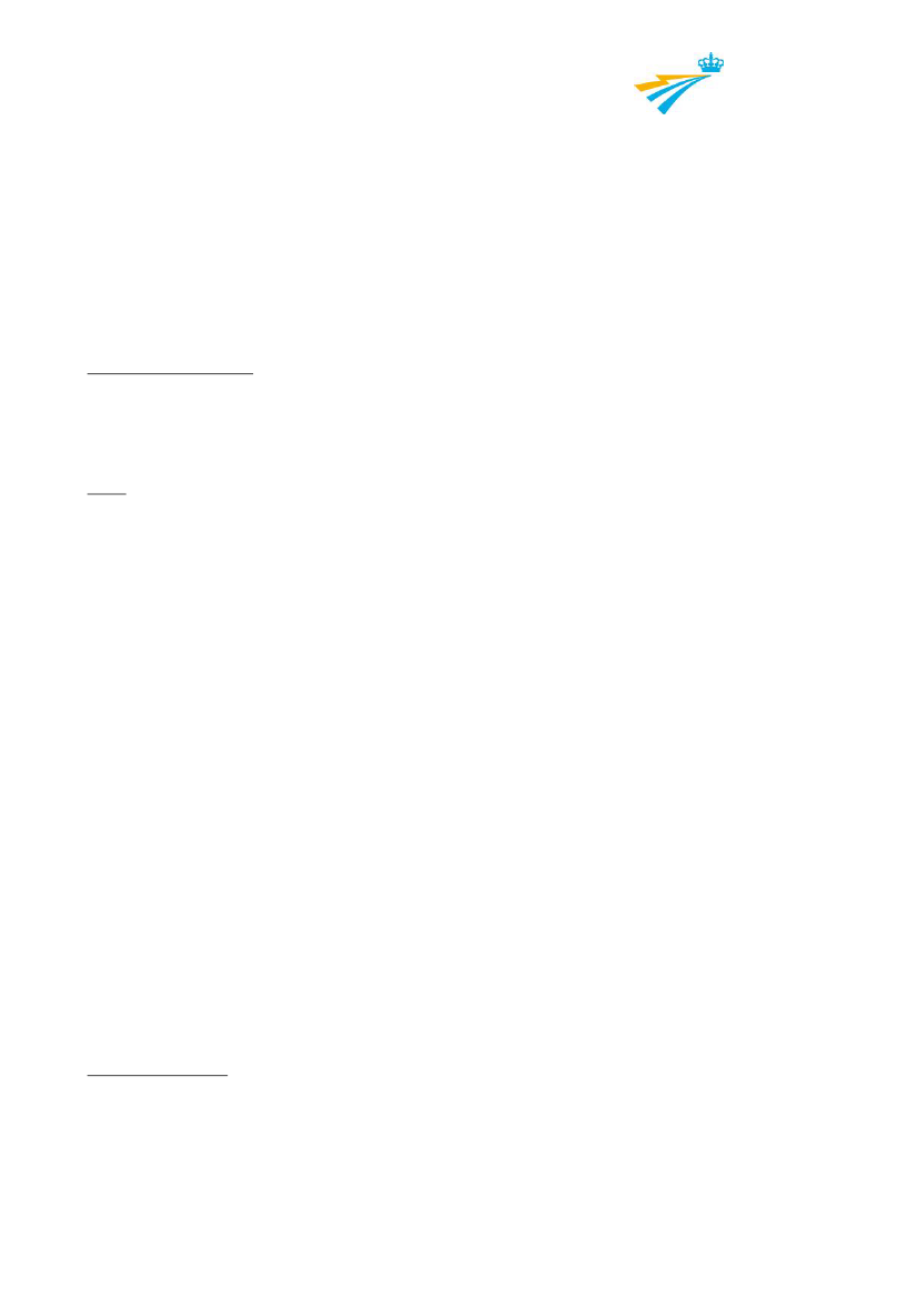 1407600_0011.png