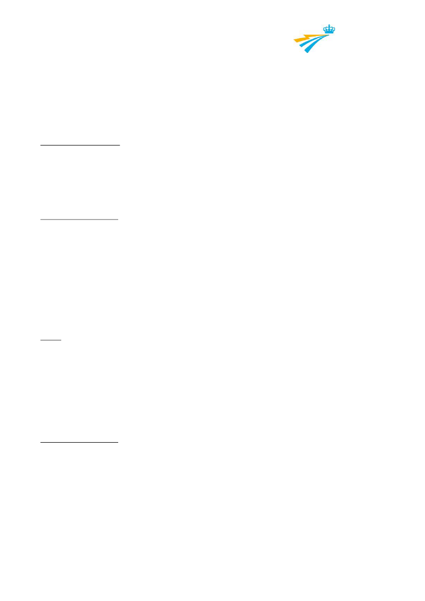 1407600_0014.png