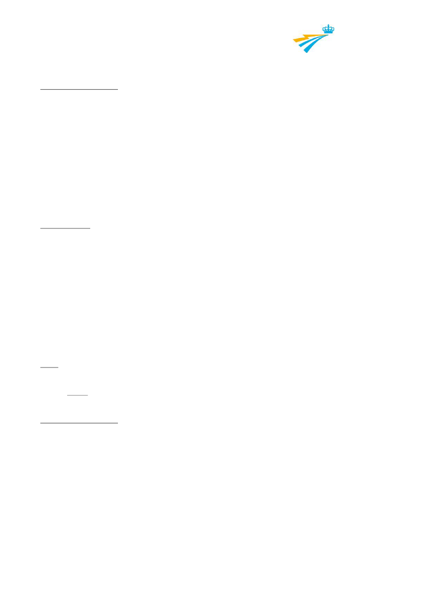 1407600_0016.png