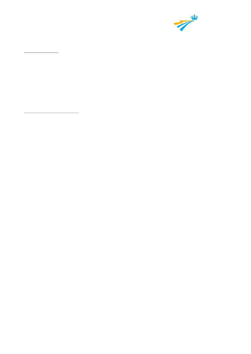 1407600_0018.png