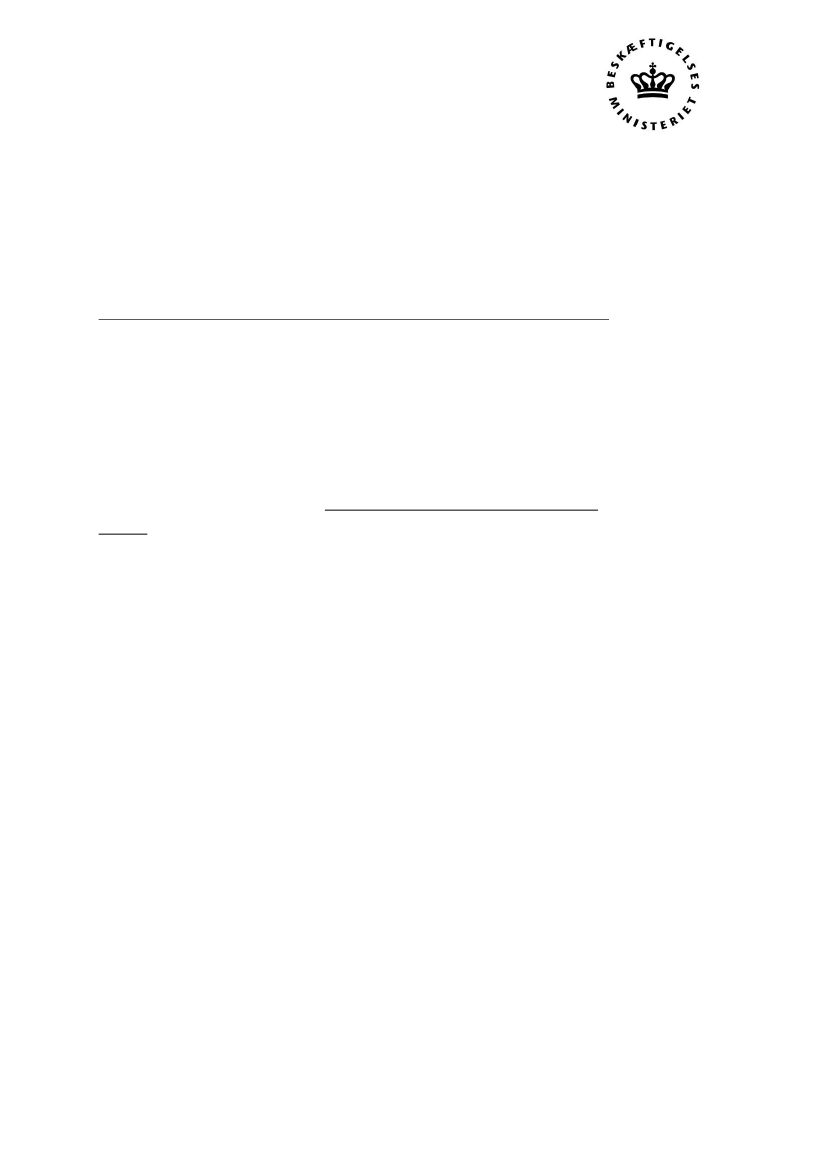 1407931_0001.png