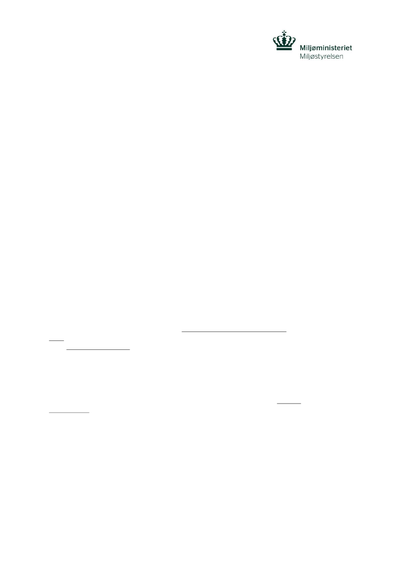 1412146_0001.png