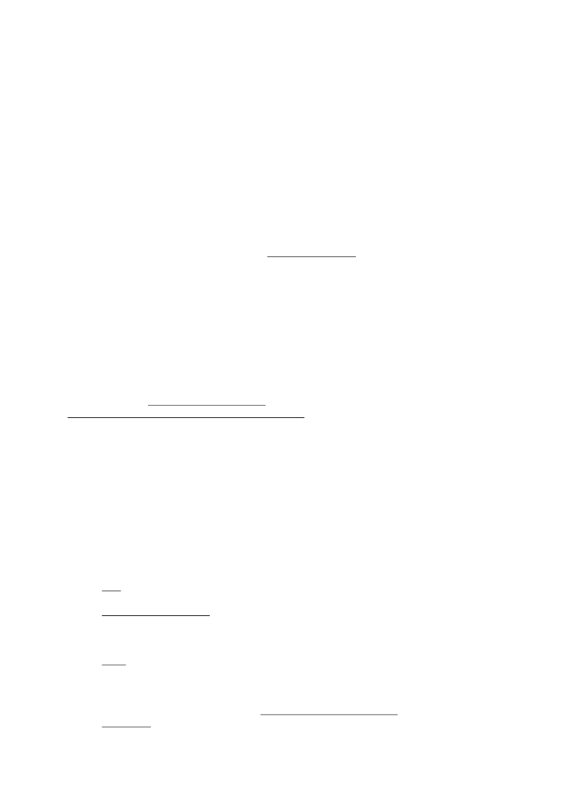 1412146_0002.png