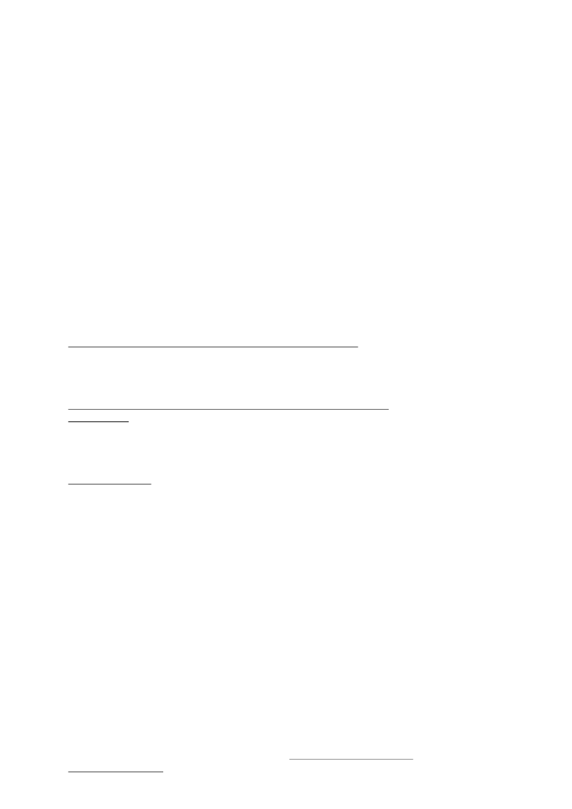 1412146_0003.png