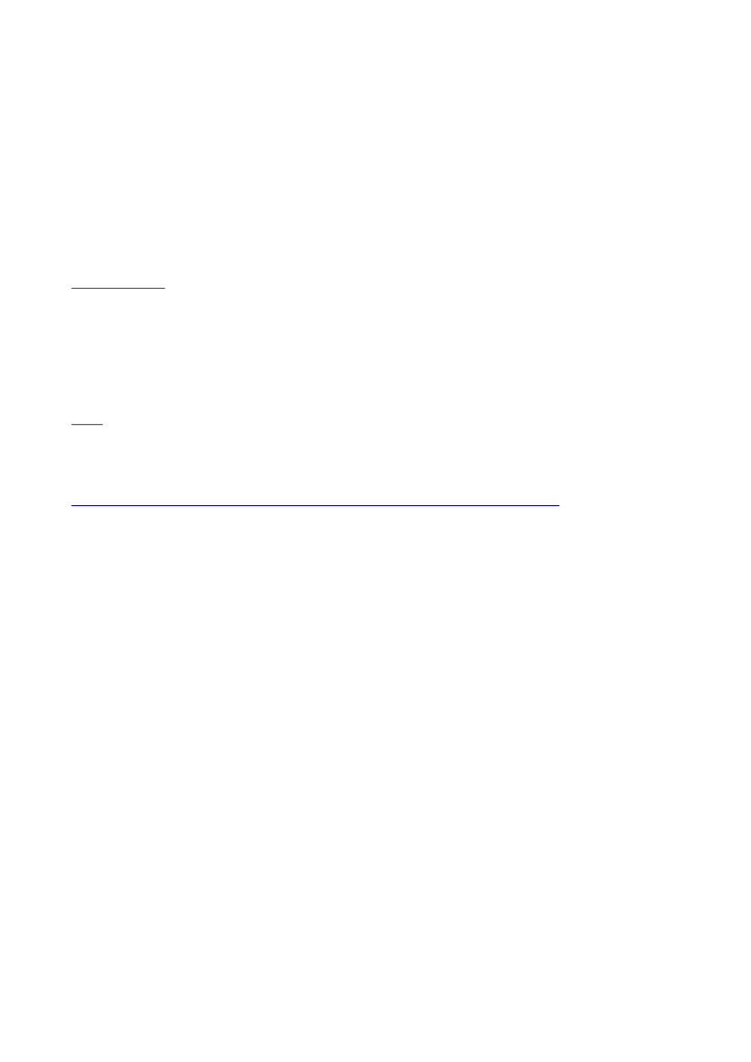1413508_0001.png