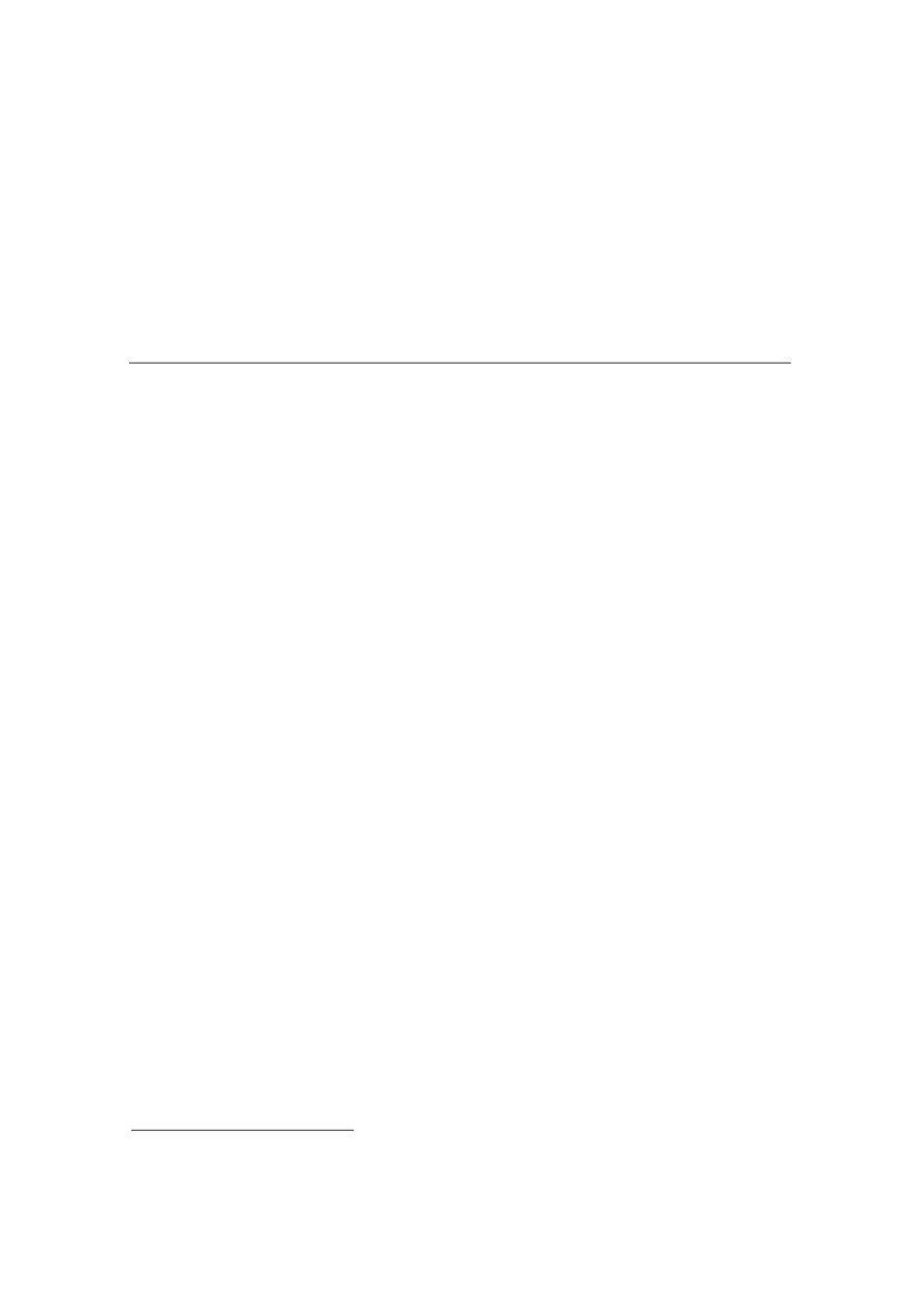 1413620_0002.png