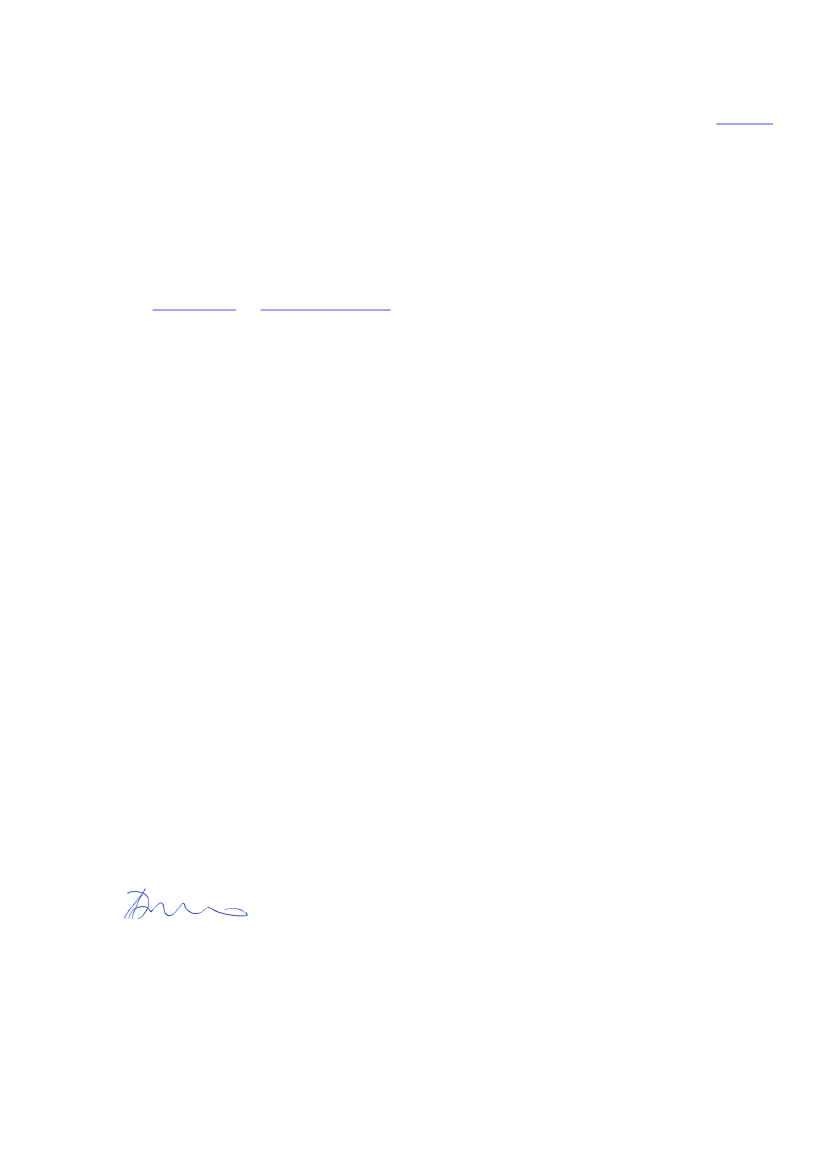 1414047_0005.png
