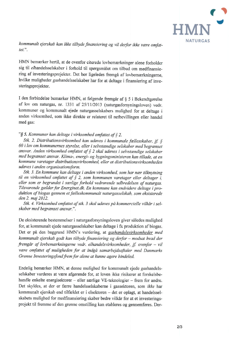 1414047_0009.png