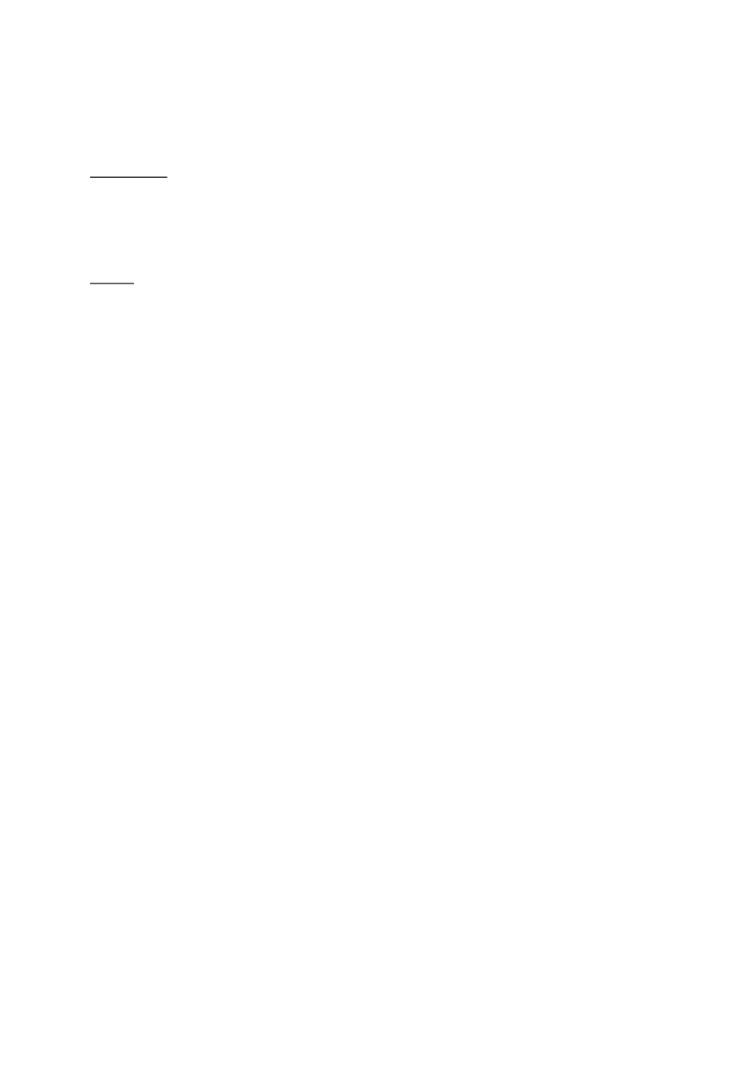 1414047_0020.png