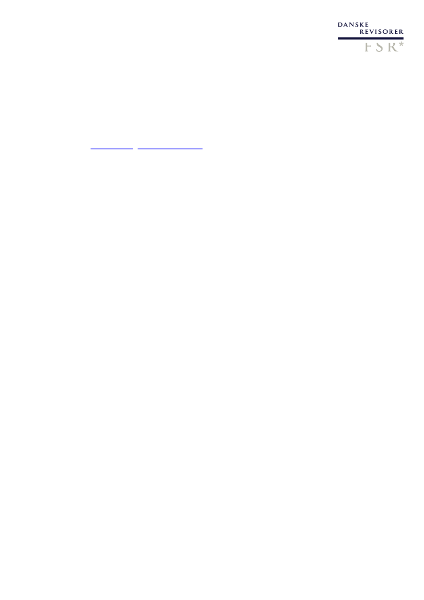 1414047_0024.png