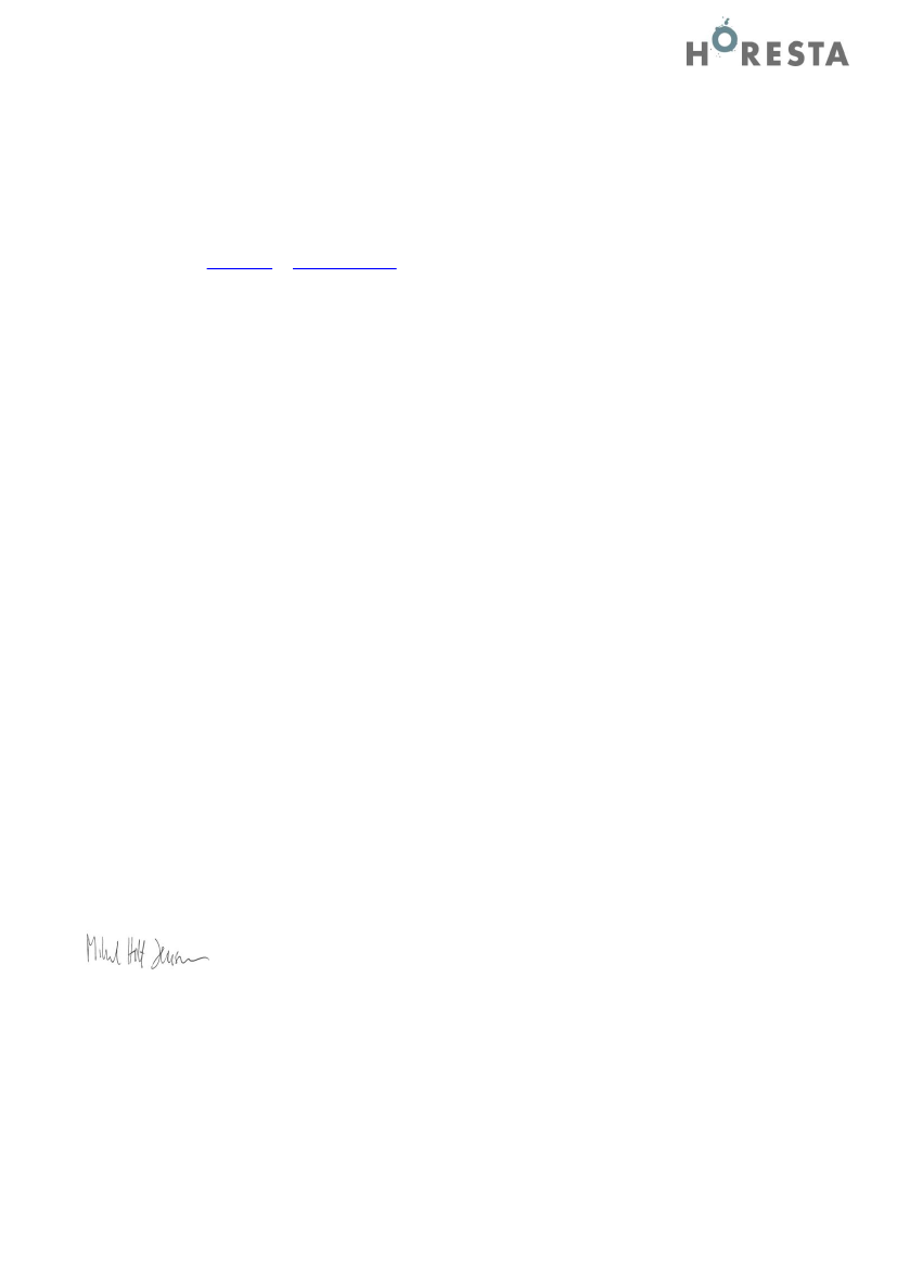 1414047_0025.png