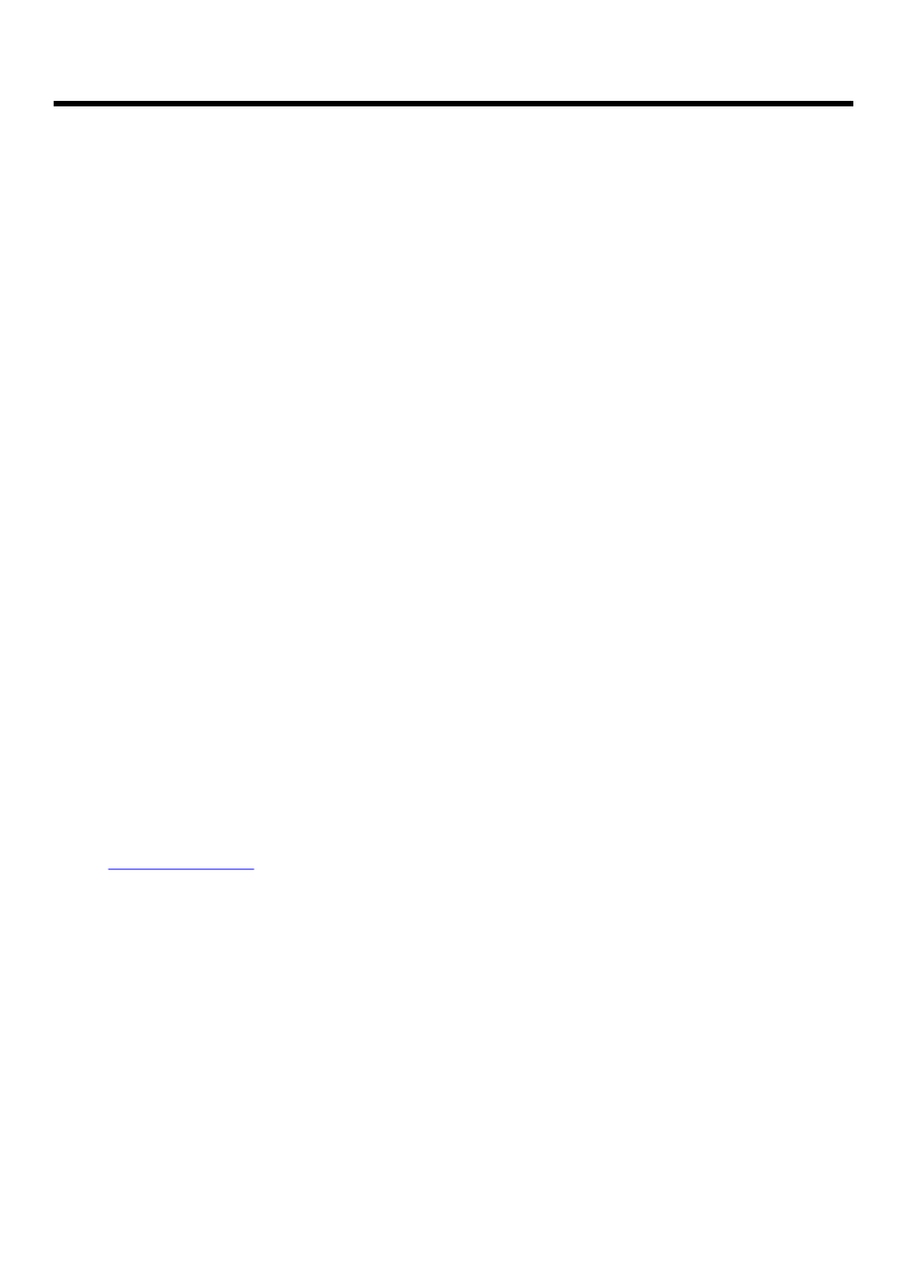 1414047_0030.png