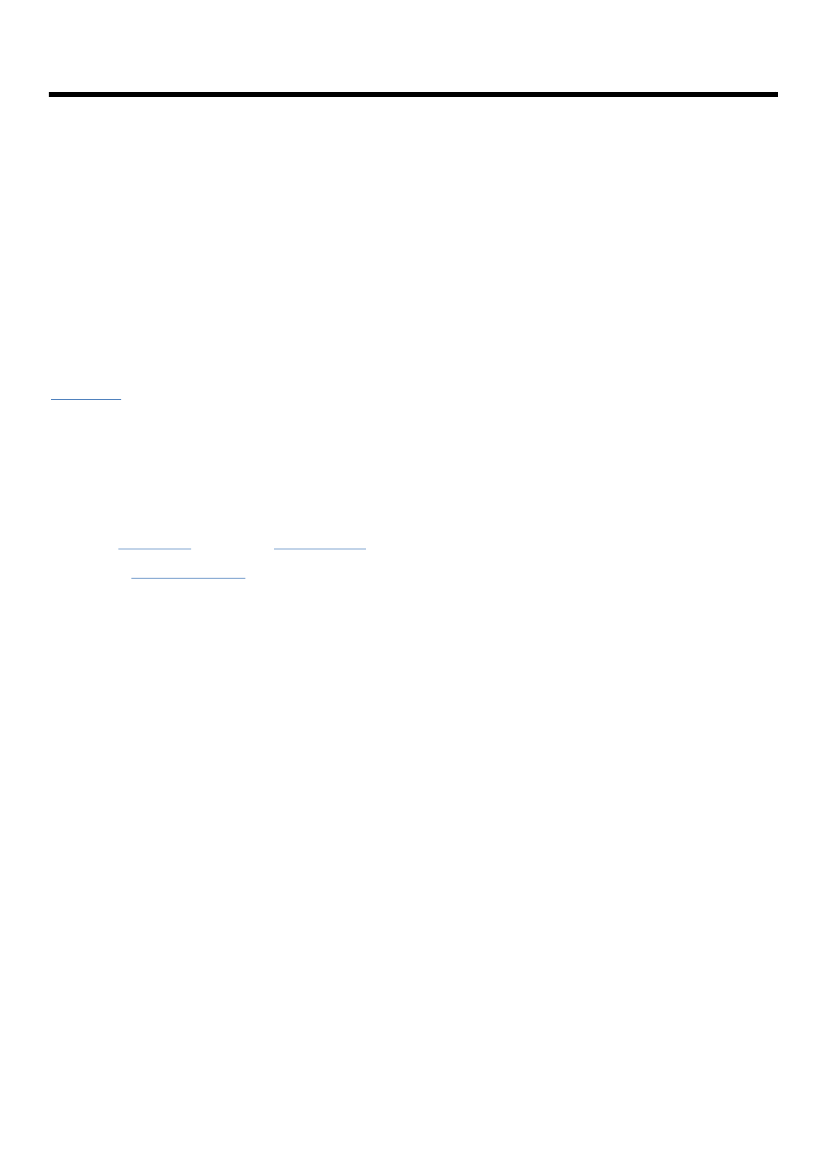 1414047_0033.png