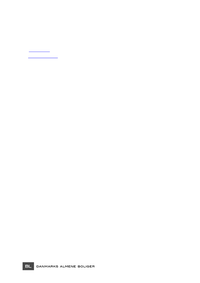 1414047_0035.png