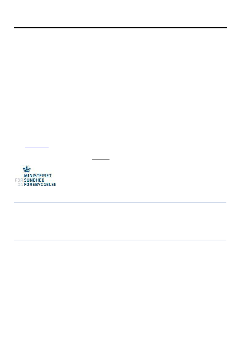 1414047_0039.png