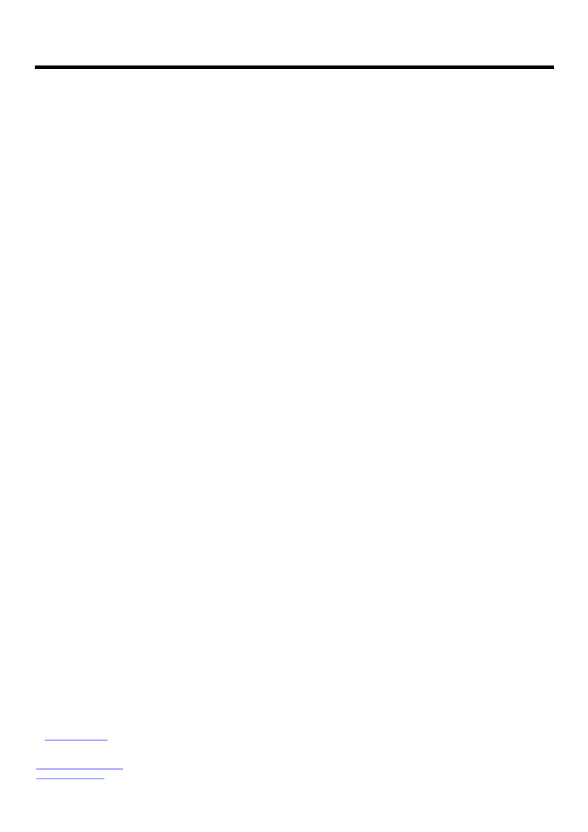 1414047_0049.png
