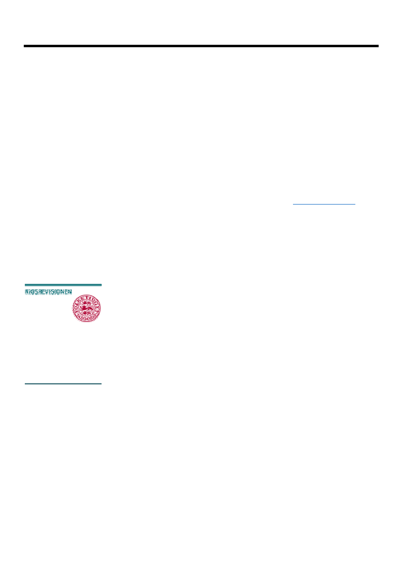 1414047_0057.png
