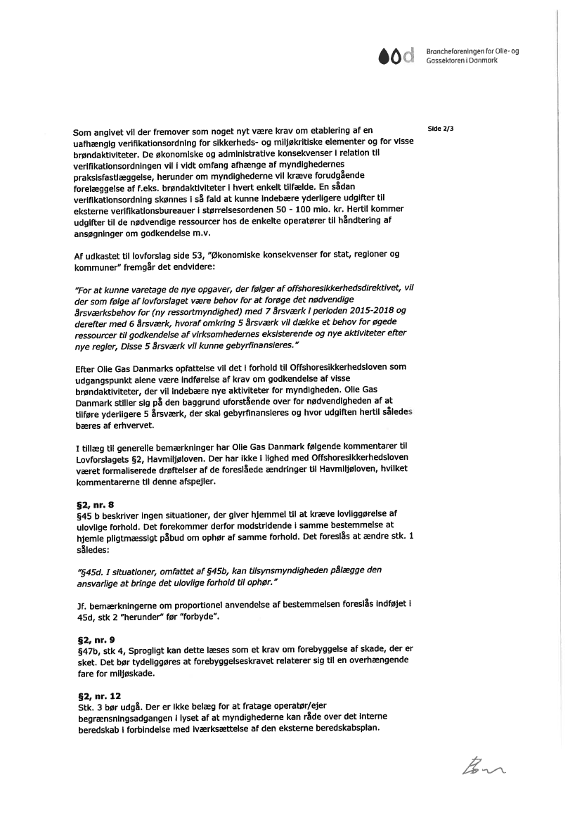 1414064_0022.png