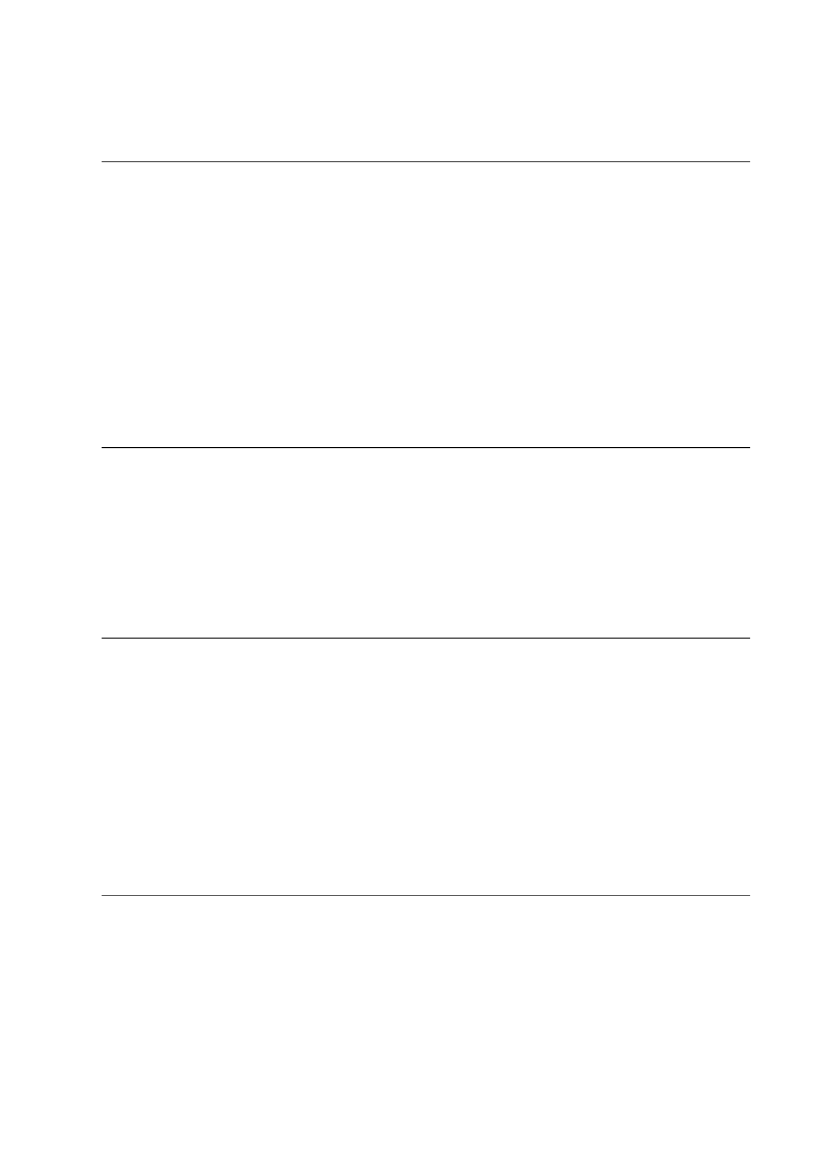 1416077_0003.png