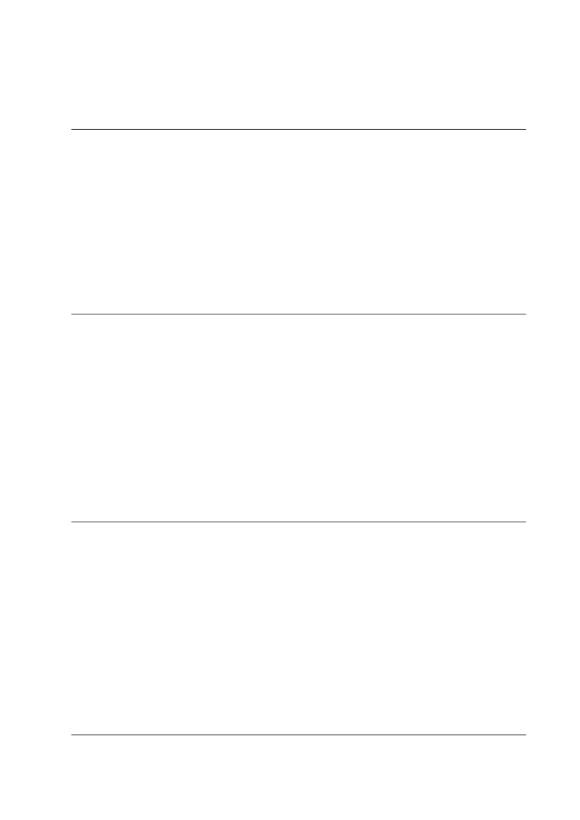 1416077_0004.png