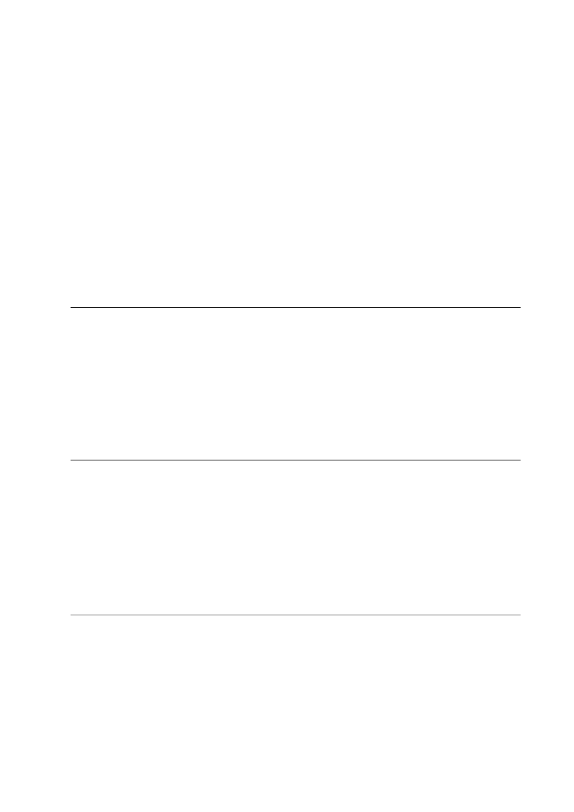 1416077_0005.png