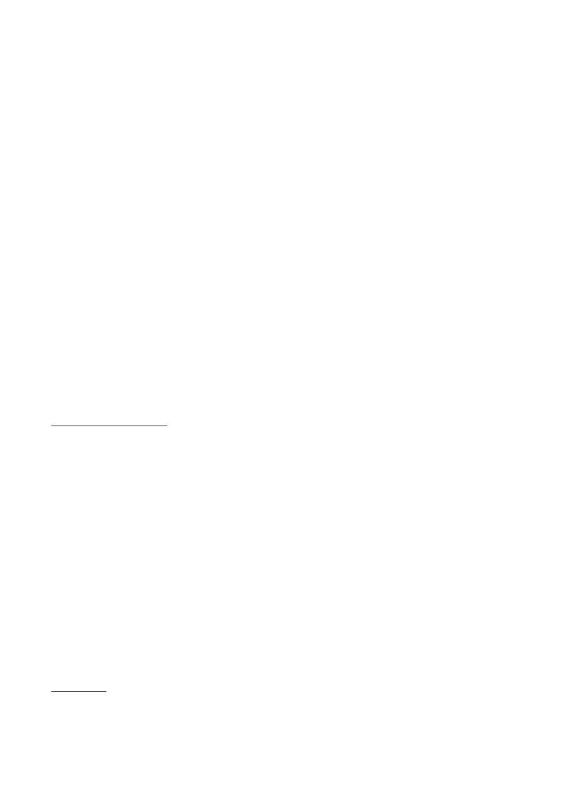 1416341_0002.png