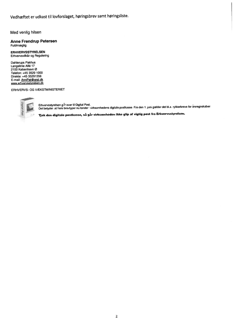 1416342_0002.png