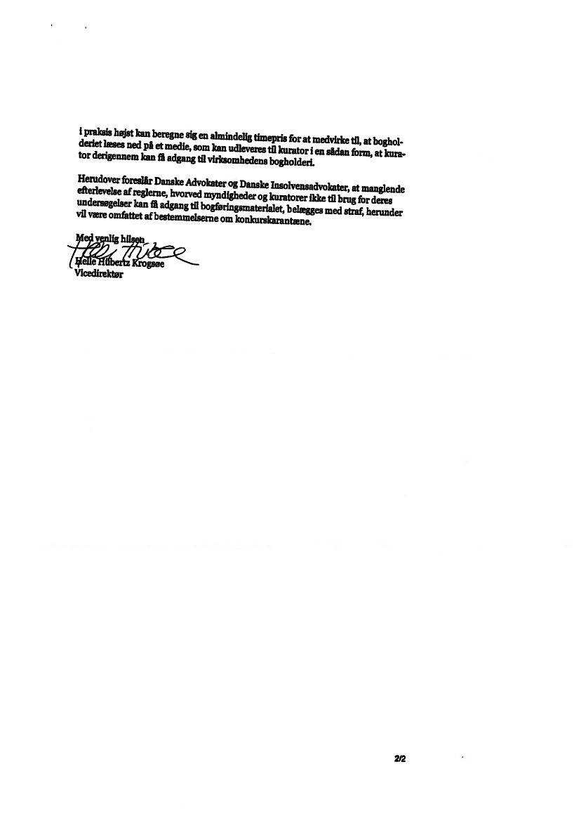 1416342_0005.png