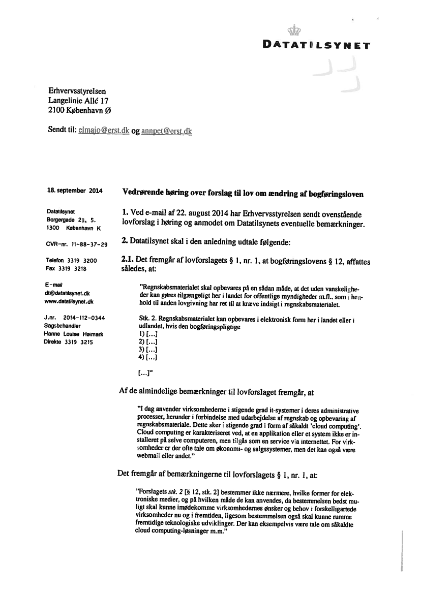 1416342_0006.png