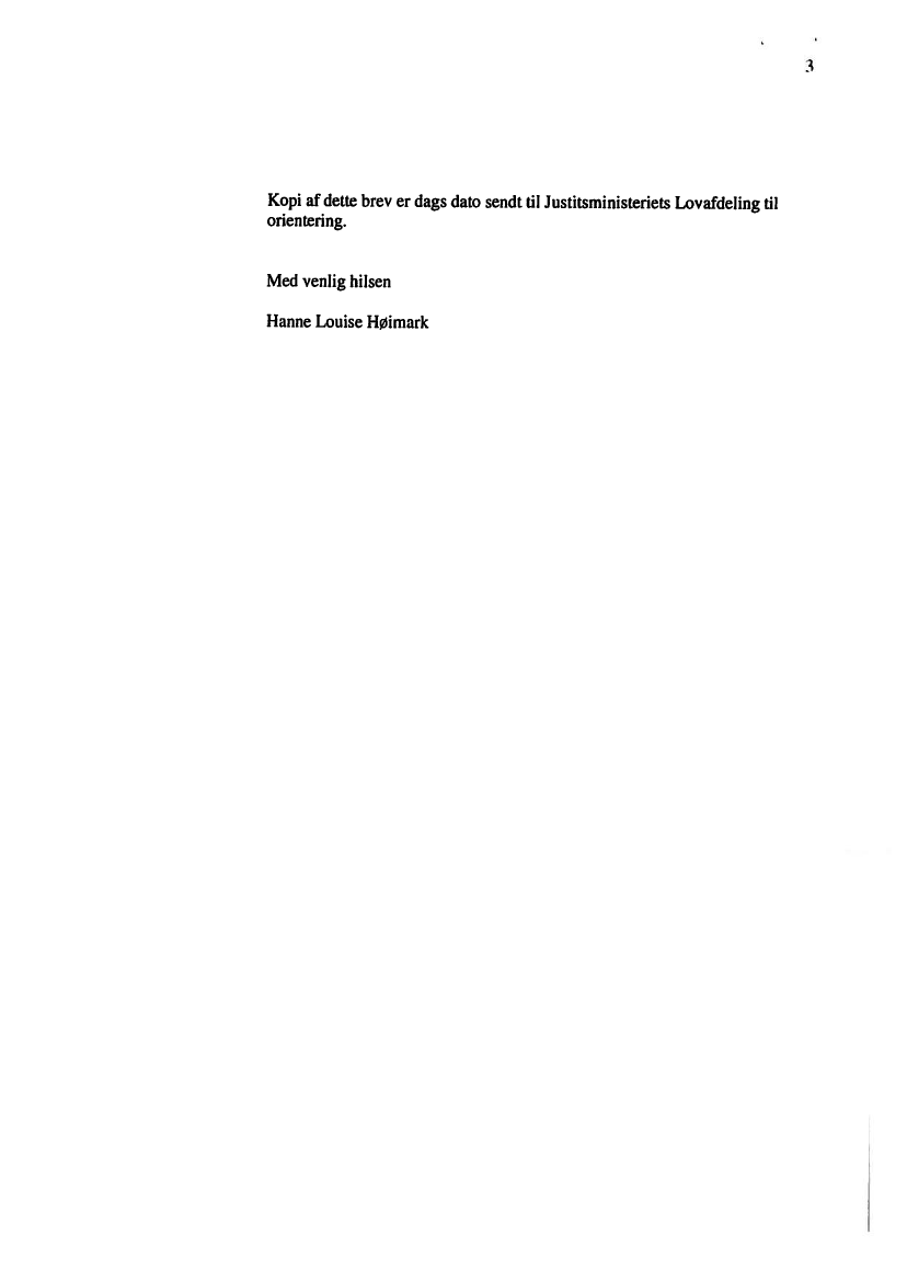 1416342_0008.png