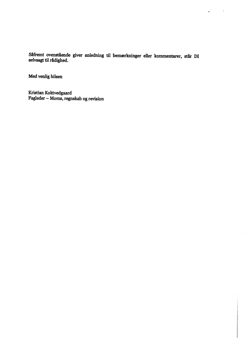1416342_0010.png