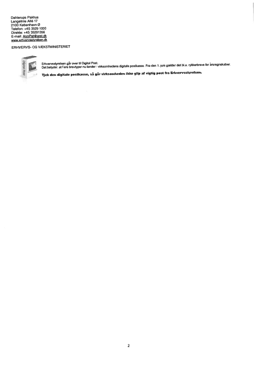 1416342_0014.png
