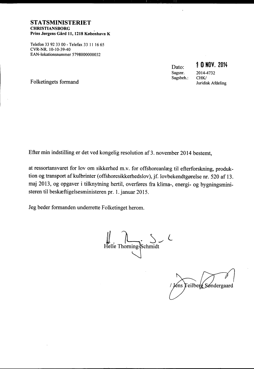 1420430_0001.png